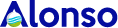 Logo Grupo Alonso
