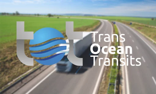 Transocean Transits