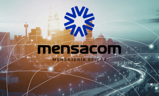 Mensacom _ Cover