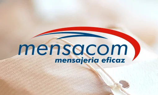 Mensacom