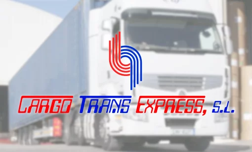Cargo Trans Express