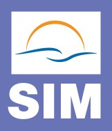 Soluciones Integrales Marítimas SIM