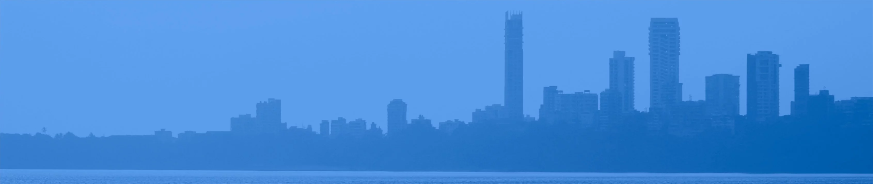 Alonso Logistics India