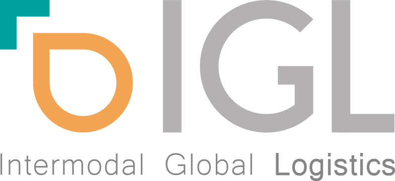 Intermodal Global Logistcs