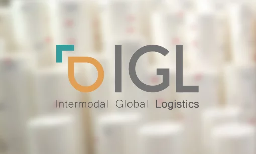 Intermodal Global Logistics
