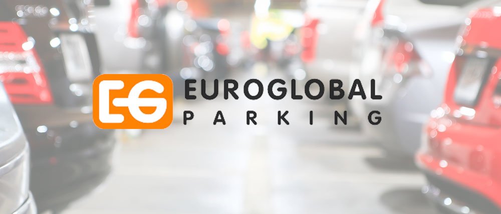 Euroglobal Parking