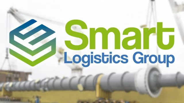 Smart Logistics Group