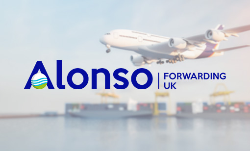 alonso-forwarding-uk
