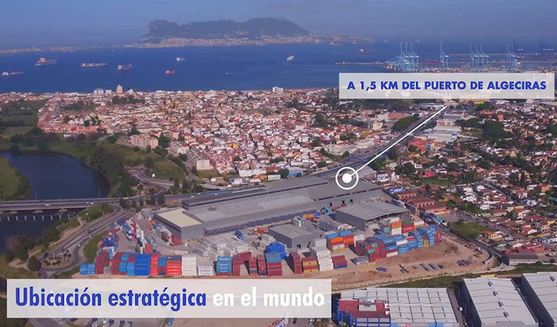 Imagen-aerea-Sam-Algeciras-ES