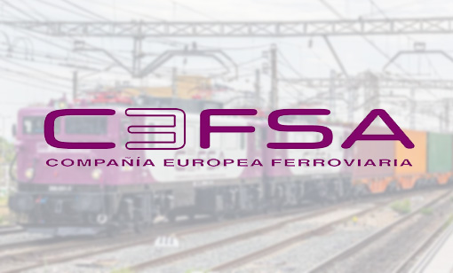 CEFSA