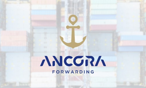 Ancora Forwarding