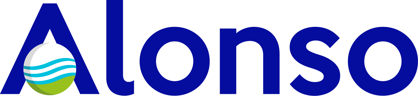 Grupo Alonso