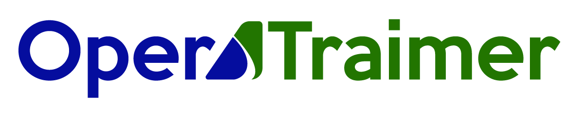 OPERTRAIMER